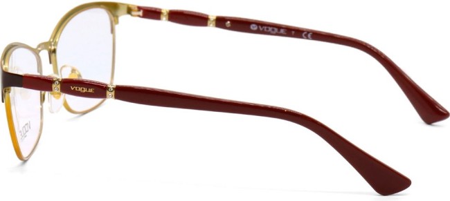 Оправа Vogue VO 3987B 986 54 Оправа Vogue VO 3987B 986 54