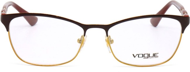 Оправа Vogue VO 3987B 986 54 Оправа Vogue VO 3987B 986 54