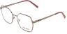 Mario Rossi MR 12-374 21
