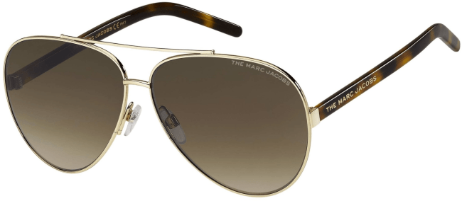 Сонцезахисні окуляри Marc Jacobs MARC 522/S 06J62HA