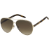 Сонцезахисні окуляри Marc Jacobs MARC 522/S 06J62HA Сонцезахисні окуляри Marc Jacobs MARC 522/S 06J62HA
