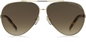 Marc Jacobs MARC 522/S 06J62HA