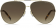 Сонцезахисні окуляри Marc Jacobs MARC 522/S 06J62HA