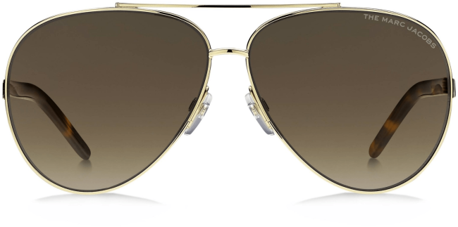 Сонцезахисні окуляри Marc Jacobs MARC 522/S 06J62HA