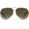 Сонцезахисні окуляри Marc Jacobs MARC 522/S 06J62HA Сонцезахисні окуляри Marc Jacobs MARC 522/S 06J62HA