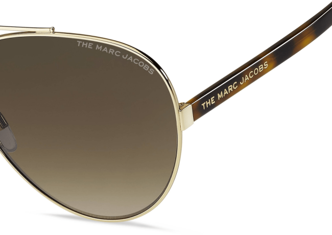 Сонцезахисні окуляри Marc Jacobs MARC 522/S 06J62HA