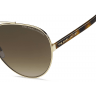 Сонцезахисні окуляри Marc Jacobs MARC 522/S 06J62HA Сонцезахисні окуляри Marc Jacobs MARC 522/S 06J62HA