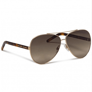 Marc Jacobs MARC 522/S 06J62HA