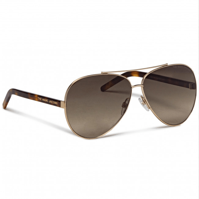 Сонцезахисні окуляри Marc Jacobs MARC 522/S 06J62HA
