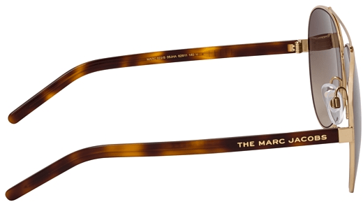 Сонцезахисні окуляри Marc Jacobs MARC 522/S 06J62HA