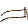 Сонцезахисні окуляри Marc Jacobs MARC 522/S 06J62HA Сонцезахисні окуляри Marc Jacobs MARC 522/S 06J62HA