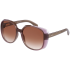 Сонцезахисні окуляри Marc Jacobs MJ 564/S KMY58NF Сонцезахисні окуляри Marc Jacobs MJ 564/S KMY58NF