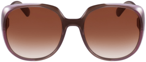 Marc Jacobs MJ 564/S KMY58NF