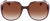 Сонцезахисні окуляри Marc Jacobs MJ 564/S KMY58NF