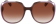 Сонцезахисні окуляри Marc Jacobs MJ 564/S KMY58NF