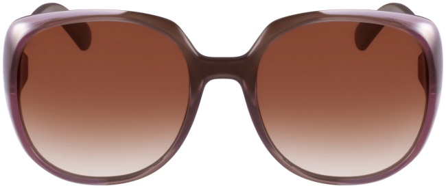 Сонцезахисні окуляри Marc Jacobs MJ 564/S KMY58NF