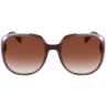 Сонцезахисні окуляри Marc Jacobs MJ 564/S KMY58NF Сонцезахисні окуляри Marc Jacobs MJ 564/S KMY58NF