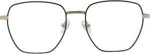 Mario Rossi MR 12-456 17