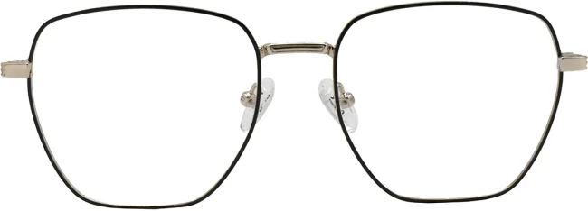 Оправа Mario Rossi MR 12-456 17 Оправа Mario Rossi MR 12-456 17