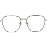 Оправа Mario Rossi MR 12-456 17