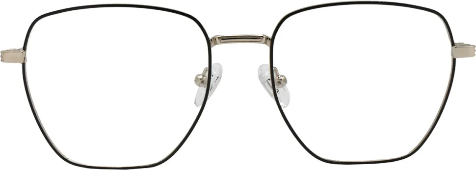 Оправа Mario Rossi MR 12-456 17