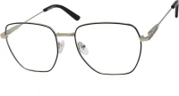 Mario Rossi MR 12-456 17