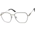 Оправа Mario Rossi MR 12-456 17