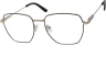 Mario Rossi MR 12-456 17