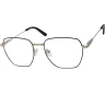 Оправа Mario Rossi MR 12-456 17