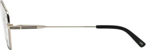 Mario Rossi MR 12-456 17