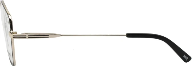 Оправа Mario Rossi MR 12-456 17 Оправа Mario Rossi MR 12-456 17