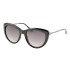 Сонцезахисні окуляри Dackor 160 Black