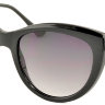 Сонцезахисні окуляри Dackor 160 Black