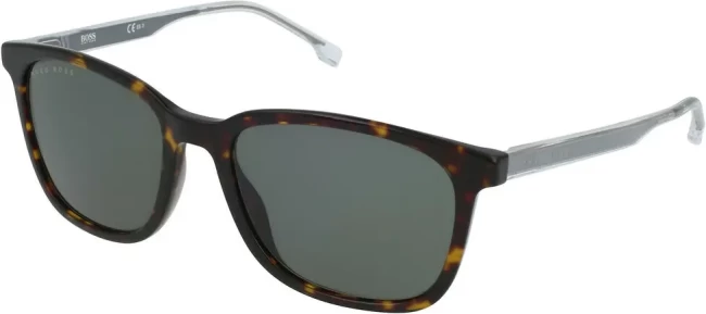 Сонцезахисні окуляри Hugo Boss 1314/S 4HU55QT