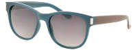 Dackor 335 Blue