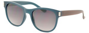 Dackor 335 Blue