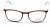 Lightec 30074L MD15