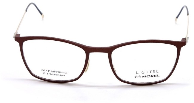 Оправа Lightec 30074L MD15 Оправа Lightec 30074L MD15