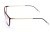 Lightec 30074L MD15