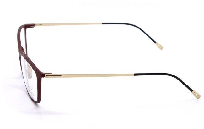 Оправа Lightec 30074L MD15 Оправа Lightec 30074L MD15