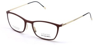 Lightec 30074L MD15