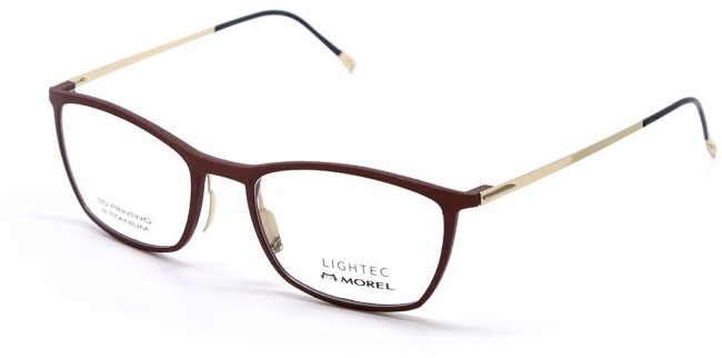 Lightec 30074L MD15