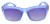Сонцезахисні окуляри Megapolis 125 Blue
