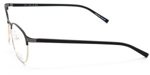 Lightec 30127L NN01