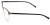 Lightec 30127L NN01