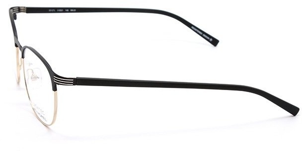 Lightec 30127L NN01