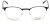 Lightec 30127L NN01