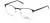 Lightec 30127L NN01