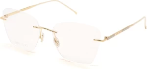 Jimmy Choo JC363 0005618