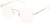 Jimmy Choo JC363 0005618